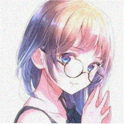 海狗头像